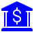 Filled-Bank Building.png